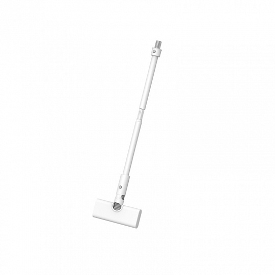 Xiaomi Vacuum Cleaner P30 EU Xiaomi Vacuum Cleaner P30 EU