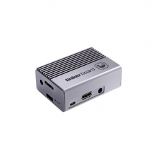 Asus TINKER FANLESS CASE Asus TINKER FANLESS CASE