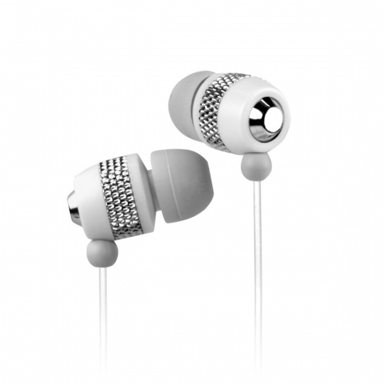 ARCTIC E221 W Earphones