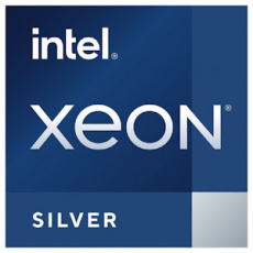 Intel/Xeon 4314/16-Core/3,40GHz/FCLGA4189 Intel/Xeon 4314/16-Core/3,40GHz/FCLGA4189