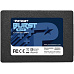 PATRIOT Burst Elite/240GB/SSD/2.5"/SATA/3R