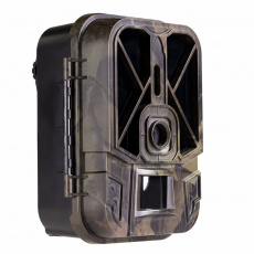 EVOLVEO StrongVision PRO WiFi, fotopast/bezpečnostní kamera EVOLVEO StrongVision PRO WiFi, fotopast/bezpečnostní kamera