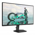 Philips Evnia/24M2N3200NF/23,8"/IPS/FHD/144Hz/0,5ms/Šedá/3R