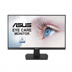 ASUS/VA24EHE/23,8"/IPS/FHD/75Hz/5ms/Black/3R ASUS/VA24EHE/23,8"/IPS/FHD/75Hz/5ms/Black/3R
