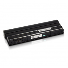 WE baterie Dell E6420 11.1V 6600mAh černá WE baterie Dell E6420 11.1V 6600mAh černá