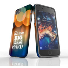 Skinzone Tough Case STA0030CAT pro iPhone 6/6S Plus Skinzone Tough Case STA0030CAT pro iPhone 6/6S Plus