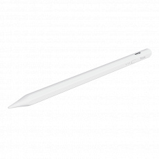 TRUST KYNA ACTIVE STYLUS PEN TRUST KYNA ACTIVE STYLUS PEN