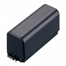 Canon Battery NB-CP2LI (SELPHY CP) Canon Battery NB-CP2LI (SELPHY CP)