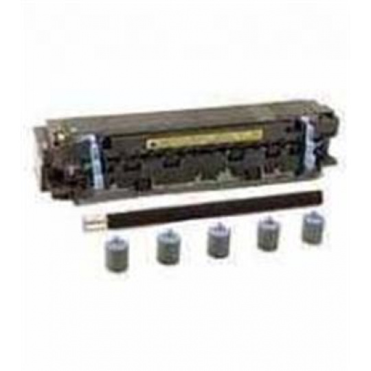 HP LaserJet 4250/4350 220v Main. Kit