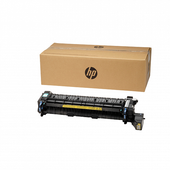 HP LaserJet 220V Fuser Kit (3WT88A) HP LaserJet 220V Fuser Kit (3WT88A)