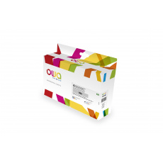 Armor ink-jet pro HP (D8J10A,D8J07A,D8J08A,D8J09A)4-pack(CMYK) kapacita:246ml/3x106ml/14980p/3x8100 Armor ink-jet pro HP (D8J10A,D8J07A,D8J08A,D8J09A)4-pack(CMYK) kapacita:246ml/3x106ml/14980p/3x8100