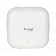 D-Link DBA-X1230P Nuclias AX1800 Wi-Fi Cloud-Managed Access Point (With 1 Year License)