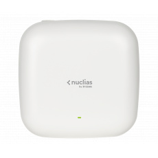 D-Link DBA-X1230P Nuclias AX1800 Wi-Fi Cloud-Managed Access Point (With 1 Year License)