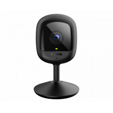 D-Link DCS-6100LH/E Compact Full HD Wi-Fi Camera D-Link DCS-6100LH/E Compact Full HD Wi-Fi Camera