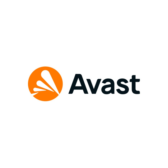 Avast Business Patch Management 50-99 Lic. 2Y