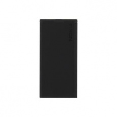 Nokia baterie BL-5H 1830mAh Li-Ion bulk