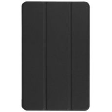 Flipové Pouzdro pro Huawei MediaPad T3 8 Black Flipové Pouzdro pro Huawei MediaPad T3 8 Black