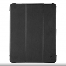 Tactical Heavy Duty Pouzdro pro iPad Pro 12.9 Black