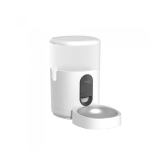 AQARA Smart Pet Feeder AQARA Smart Pet Feeder