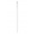 Baseus Smooth Writing 3 Active Stylus (Drátové Nabíjení) Moon White