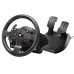 Thrustmaster Sada volantu a pedálů TMX FORCE FEEDBACK pro Xbox One a PC (4460136)