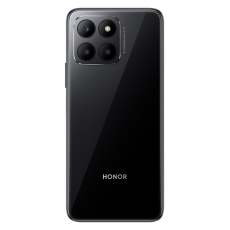 Honor 70 Lite 5G/4GB/128GB/Midnight Black Honor 70 Lite 5G/4GB/128GB/Midnight Black