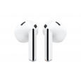 Samsung Galaxy Buds3/ANC/BT/Bezdrát/Bílá