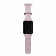 Xiaomi Smart Band 10 Pro/Sport Band/Lavender Pink