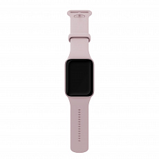Xiaomi Smart Band 10 Pro/Sport Band/Lavender Pink Xiaomi Smart Band 10 Pro/Sport Band/Lavender Pink