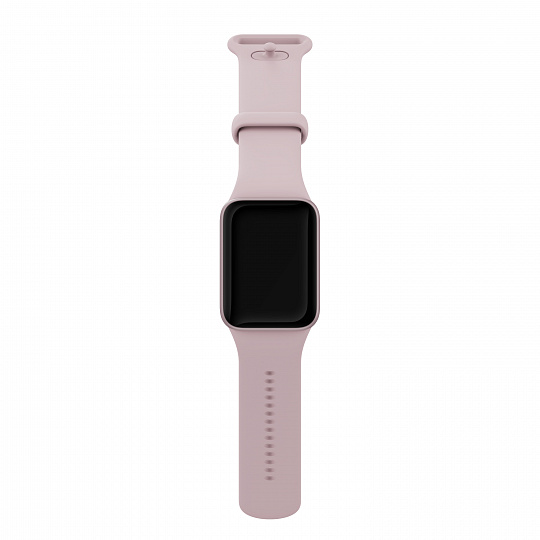 Xiaomi Smart Band 10 Pro/Sport Band/Lavender Pink Xiaomi Smart Band 10 Pro/Sport Band/Lavender Pink