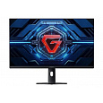 Xiaomi Gaming Monitor G27i 2026