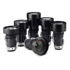 BenQ objektiv LS2ST1 - 1.18X zoom BenQ objektiv LS2ST1 - 1.18X zoom
