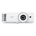 Acer P5550/DLP/5200lm/FHD/HDMI/LAN