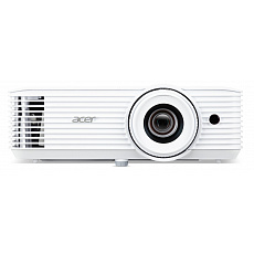 Acer P5550/DLP/5200lm/FHD/HDMI/LAN Acer P5550/DLP/5200lm/FHD/HDMI/LAN