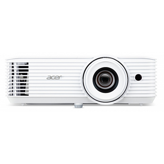 Acer P5550/DLP/5200lm/FHD/HDMI/LAN Acer P5550/DLP/5200lm/FHD/HDMI/LAN