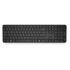 Dell bezdrátová klávesnice KB526 CZ/SK Dell bezdrátová klávesnice KB526 CZ/SK