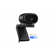 Dell Pro 5 WB526 2K webkamera Dell Pro 5 WB526 2K webkamera