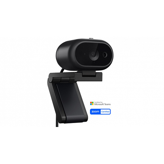 Dell Pro 5 WB526 2K webkamera Dell Pro 5 WB526 2K webkamera