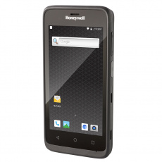 ScanPal EDA51 - Android 8, WLAN, GMS, 2GB/16GB bez SIM