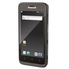 ScanPal EDA51 - Android 8, WLAN, GMS, 2GB/16GB bez SIM ScanPal EDA51 - Android 8, WLAN, GMS, 2GB/16GB bez SIM