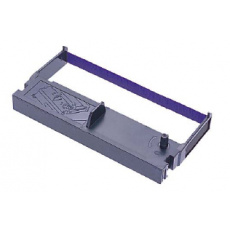 EPSON páska pro pokladní tiskárny ERC23B - black