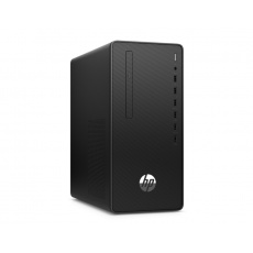HP 295 G6 MT, AMD A-3150G, 8GB, 256GB SSD, Windows 10 Pro HP 295 G6 MT, AMD A-3150G, 8GB, 256GB SSD, Windows 10 Pro