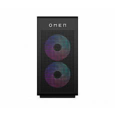 HP OMEN/35L GT16-0012nc/Tower/U7-265K/32GB/1TB/RX 9070XT/W11H/3R