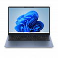 HP Omnibook 3/16-bu0003ncx/U5-225U/16"/WUXGA/16GB/512GB/Intel int/W11H/Blue/2R