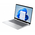 HP OB 5 Flip 14-fp0600ncx C5-120U/16(LP)/512/W11H
