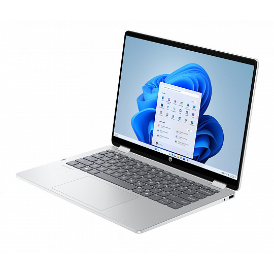 HP OB 5 Flip 14-fp0600ncx C5-120U/16(LP)/512/W11H HP OB 5 Flip 14-fp0600ncx C5-120U/16(LP)/512/W11H