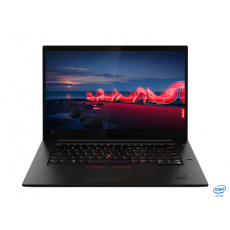TP X1 Ex 3 15.6FHD/i7-10750H/512/16G/1650/W10P TP X1 Ex 3 15.6FHD/i7-10750H/512/16G/1650/W10P