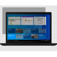 Lenovo 13.3 inch Privacy Filter pro X13 G2 3M