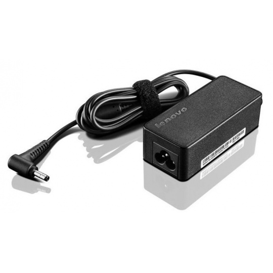 Lenovo 45W Round Tip AC Adapter(CE)