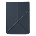 PocketBook pouzdro H-SO-743-K-WW Origami 743, černé